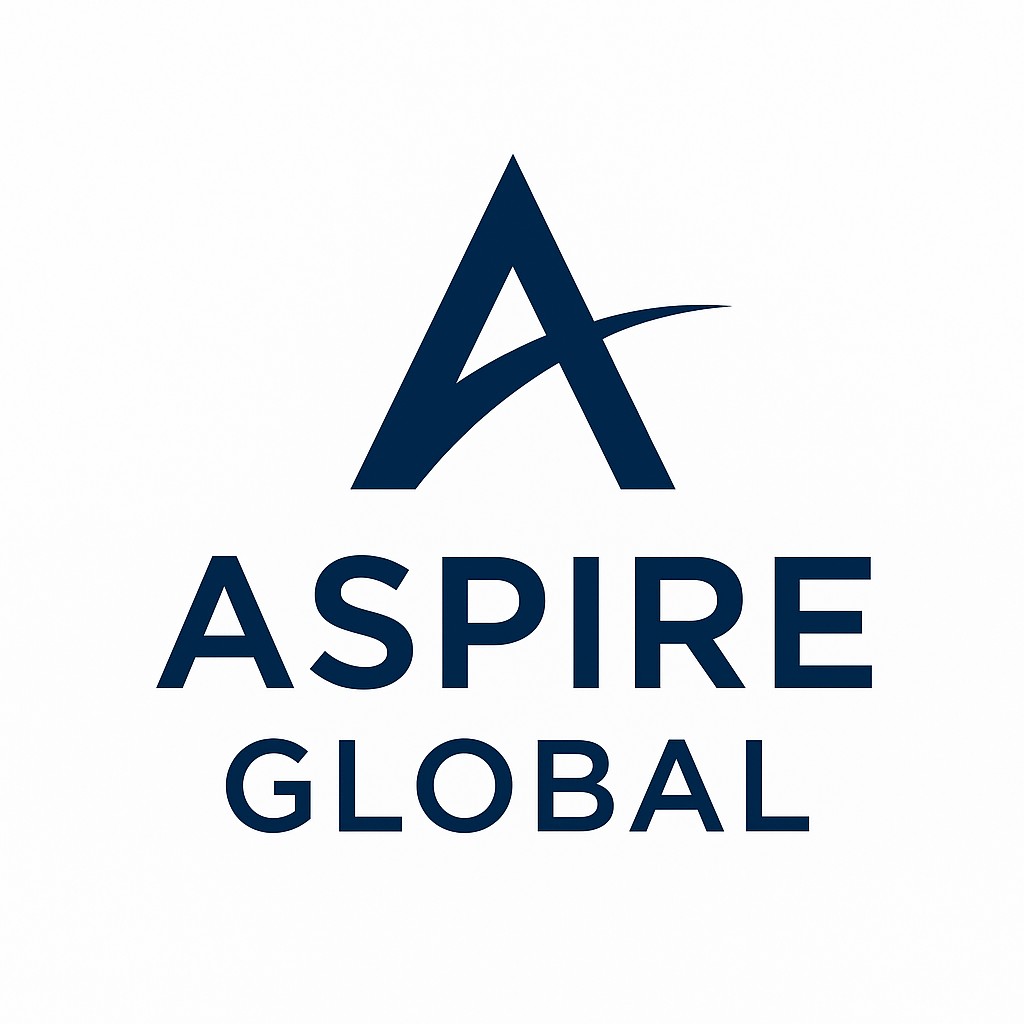 Aspire Global